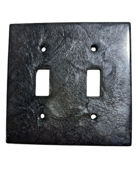 Light Switch Covers