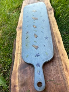 NEW Charcuterie Boards