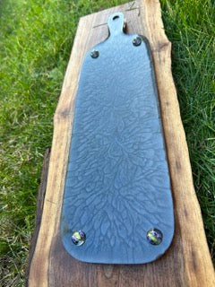 NEW Charcuterie Boards