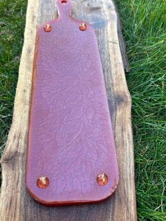 NEW Charcuterie Boards