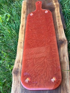 NEW Charcuterie Boards