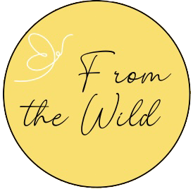 FROM THE WILD